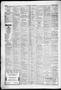 Thumbnail image of item number 4 in: 'Tulsa Daily Legal News (Tulsa, Okla.), Vol. 48, No. 132, Ed. 1 Thursday, July 3, 1958'.