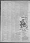 Thumbnail image of item number 4 in: 'The Alva Record (Alva, Okla.), Vol. 24, No. 46, Ed. 1 Thursday, November 12, 1925'.
