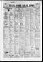 Thumbnail image of item number 1 in: 'Tulsa Daily Legal News (Tulsa, Okla.), Vol. 48, No. 138, Ed. 1 Friday, July 11, 1958'.