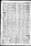 Thumbnail image of item number 4 in: 'Tulsa Daily Legal News (Tulsa, Okla.), Vol. 48, No. 142, Ed. 1 Thursday, July 17, 1958'.
