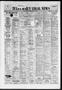 Newspaper: Tulsa Daily Legal News (Tulsa, Okla.), Vol. 48, No. 151, Ed. 1 Wednes…