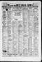 Newspaper: Tulsa Daily Legal News (Tulsa, Okla.), Vol. 48, No. 191, Ed. 1 Wednes…