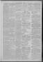 Thumbnail image of item number 3 in: 'The Alva Record (Alva, Okla.), Vol. 26, No. 9, Ed. 1 Thursday, March 3, 1927'.