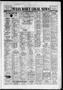 Primary view of Tulsa Daily Legal News (Tulsa, Okla.), Vol. 48, No. 202, Ed. 1 Thursday, October 9, 1958
