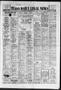 Primary view of Tulsa Daily Legal News (Tulsa, Okla.), Vol. 48, No. 206, Ed. 1 Wednesday, October 15, 1958