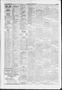 Thumbnail image of item number 3 in: 'Tulsa Daily Legal News (Tulsa, Okla.), Vol. 48, No. 222, Ed. 1 Thursday, November 6, 1958'.