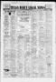 Newspaper: Tulsa Daily Legal News (Tulsa, Okla.), Vol. 48, No. 234, Ed. 1 Monday…