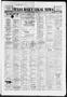 Primary view of Tulsa Daily Legal News (Tulsa, Okla.), Vol. 48, No. 240, Ed. 1 Tuesday, December 2, 1958