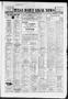 Thumbnail image of item number 1 in: 'Tulsa Daily Legal News (Tulsa, Okla.), Vol. 48, No. 250, Ed. 1 Tuesday, December 16, 1958'.