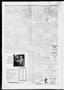 Thumbnail image of item number 2 in: 'Tulsa Daily Legal News (Tulsa, Okla.), Vol. 48, No. 250, Ed. 1 Tuesday, December 16, 1958'.