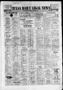 Thumbnail image of item number 1 in: 'Tulsa Daily Legal News (Tulsa, Okla.), Vol. 48, No. 260, Ed. 1 Tuesday, December 30, 1958'.