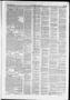Thumbnail image of item number 3 in: 'Tulsa Daily Legal News (Tulsa, Okla.), Vol. 48, No. 260, Ed. 1 Tuesday, December 30, 1958'.
