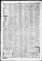 Thumbnail image of item number 4 in: 'Tulsa Daily Legal News (Tulsa, Okla.), Vol. 48, No. 260, Ed. 1 Tuesday, December 30, 1958'.