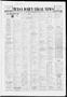 Thumbnail image of item number 1 in: 'Tulsa Daily Legal News (Tulsa, Okla.), Vol. 49, No. 10, Ed. 1 Wednesday, January 14, 1959'.