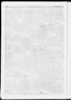 Thumbnail image of item number 2 in: 'Tulsa Daily Legal News (Tulsa, Okla.), Vol. 49, No. 10, Ed. 1 Wednesday, January 14, 1959'.
