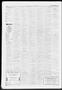 Thumbnail image of item number 4 in: 'Tulsa Daily Legal News (Tulsa, Okla.), Vol. 49, No. 10, Ed. 1 Wednesday, January 14, 1959'.