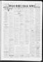 Thumbnail image of item number 1 in: 'Tulsa Daily Legal News (Tulsa, Okla.), Vol. 49, No. 13, Ed. 1 Monday, January 19, 1959'.