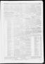 Thumbnail image of item number 3 in: 'Tulsa Daily Legal News (Tulsa, Okla.), Vol. 49, No. 13, Ed. 1 Monday, January 19, 1959'.