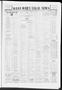 Newspaper: Tulsa Daily Legal News (Tulsa, Okla.), Vol. 49, No. 20, Ed. 1 Wednesd…