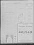 Thumbnail image of item number 2 in: 'The Alva Record (Alva, Okla.), Vol. 28, No. 27, Ed. 1 Thursday, June 27, 1929'.
