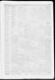 Thumbnail image of item number 3 in: 'Tulsa Daily Legal News (Tulsa, Okla.), Vol. 49, No. 40, Ed. 1 Wednesday, February 25, 1959'.