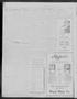 Thumbnail image of item number 4 in: 'The Alva Record (Alva, Okla.), Vol. 28, No. 41, Ed. 1 Thursday, October 3, 1929'.