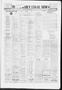 Thumbnail image of item number 1 in: 'Tulsa Daily Legal News (Tulsa, Okla.), Vol. 49, No. 69, Ed. 1 Tuesday, April 7, 1959'.