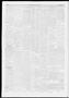 Thumbnail image of item number 2 in: 'Tulsa Daily Legal News (Tulsa, Okla.), Vol. 49, No. 69, Ed. 1 Tuesday, April 7, 1959'.