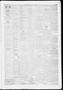 Thumbnail image of item number 3 in: 'Tulsa Daily Legal News (Tulsa, Okla.), Vol. 49, No. 69, Ed. 1 Tuesday, April 7, 1959'.