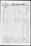 Primary view of Tulsa Daily Legal News (Tulsa, Okla.), Vol. 49, No. 74, Ed. 1 Tuesday, April 14, 1959