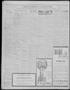 Thumbnail image of item number 2 in: 'The Alva Record (Alva, Okla.), Vol. 28, No. 22, Ed. 1 Thursday, May 22, 1930'.