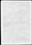 Thumbnail image of item number 2 in: 'Tulsa Daily Legal News (Tulsa, Okla.), Vol. 49, No. 84, Ed. 1 Tuesday, April 28, 1959'.