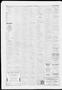 Thumbnail image of item number 4 in: 'Tulsa Daily Legal News (Tulsa, Okla.), Vol. 49, No. 84, Ed. 1 Tuesday, April 28, 1959'.