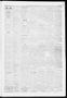 Thumbnail image of item number 3 in: 'Tulsa Daily Legal News (Tulsa, Okla.), Vol. 49, No. 85, Ed. 1 Wednesday, April 29, 1959'.