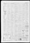 Thumbnail image of item number 4 in: 'Tulsa Daily Legal News (Tulsa, Okla.), Vol. 49, No. 85, Ed. 1 Wednesday, April 29, 1959'.