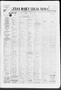 Thumbnail image of item number 1 in: 'Tulsa Daily Legal News (Tulsa, Okla.), Vol. 49, No. 98, Ed. 1 Monday, May 18, 1959'.