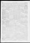 Thumbnail image of item number 2 in: 'Tulsa Daily Legal News (Tulsa, Okla.), Vol. 49, No. 118, Ed. 1 Monday, June 15, 1959'.