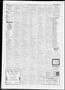 Thumbnail image of item number 4 in: 'Tulsa Daily Legal News (Tulsa, Okla.), Vol. 49, No. 118, Ed. 1 Monday, June 15, 1959'.