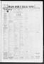 Thumbnail image of item number 1 in: 'Tulsa Daily Legal News (Tulsa, Okla.), Vol. 49, No. 125, Ed. 1 Wednesday, June 24, 1959'.