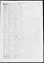 Thumbnail image of item number 3 in: 'Tulsa Daily Legal News (Tulsa, Okla.), Vol. 49, No. 125, Ed. 1 Wednesday, June 24, 1959'.