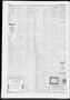 Thumbnail image of item number 4 in: 'Tulsa Daily Legal News (Tulsa, Okla.), Vol. 49, No. 125, Ed. 1 Wednesday, June 24, 1959'.