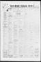 Thumbnail image of item number 1 in: 'Tulsa Daily Legal News (Tulsa, Okla.), Vol. 49, No. 129, Ed. 1 Tuesday, June 30, 1959'.