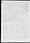 Thumbnail image of item number 2 in: 'Tulsa Daily Legal News (Tulsa, Okla.), Vol. 49, No. 129, Ed. 1 Tuesday, June 30, 1959'.