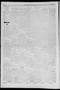 Thumbnail image of item number 4 in: 'Tulsa Daily Legal News (Tulsa, Okla.), Vol. 49, No. 174, Ed. 1 Tuesday, September 1, 1959'.