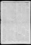 Thumbnail image of item number 4 in: 'Tulsa Daily Legal News (Tulsa, Okla.), Vol. 49, No. 190, Ed. 1 Wednesday, September 23, 1959'.
