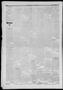 Thumbnail image of item number 2 in: 'Tulsa Daily Legal News (Tulsa, Okla.), Vol. 49, No. 194, Ed. 1 Tuesday, September 29, 1959'.