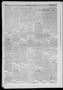 Thumbnail image of item number 2 in: 'Tulsa Daily Legal News (Tulsa, Okla.), Vol. 49, No. 210, Ed. 1 Wednesday, October 21, 1959'.