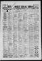 Primary view of Tulsa Daily Legal News (Tulsa, Okla.), Vol. 49, No. 236, Ed. 1 Thursday, November 26, 1959