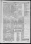 Thumbnail image of item number 3 in: 'Tulsa Daily Legal News (Tulsa, Okla.), Vol. 49, No. 246, Ed. 1 Thursday, December 10, 1959'.