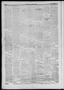 Thumbnail image of item number 2 in: 'Tulsa Daily Legal News (Tulsa, Okla.), Vol. 49, No. 252, Ed. 1 Friday, December 18, 1959'.